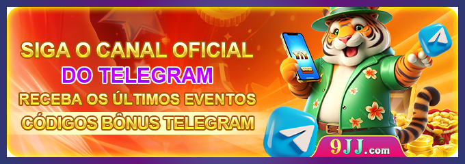 Starlight Princess - Slot game com multiplicadores na 5597bet.com